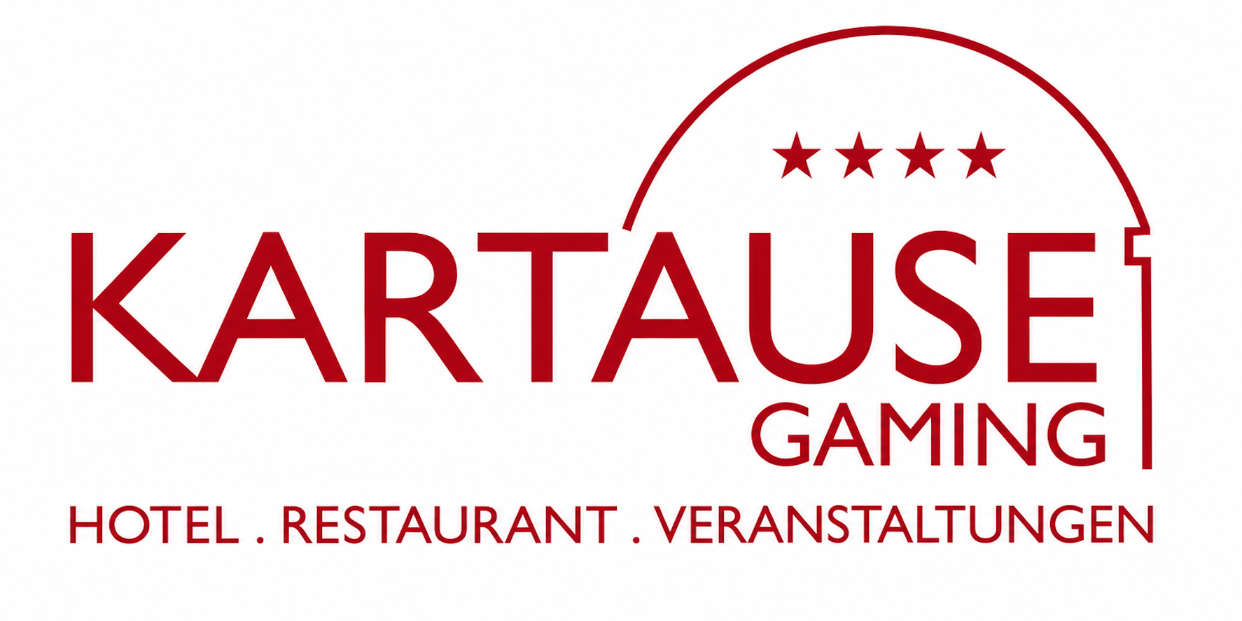 Partner Logo 10