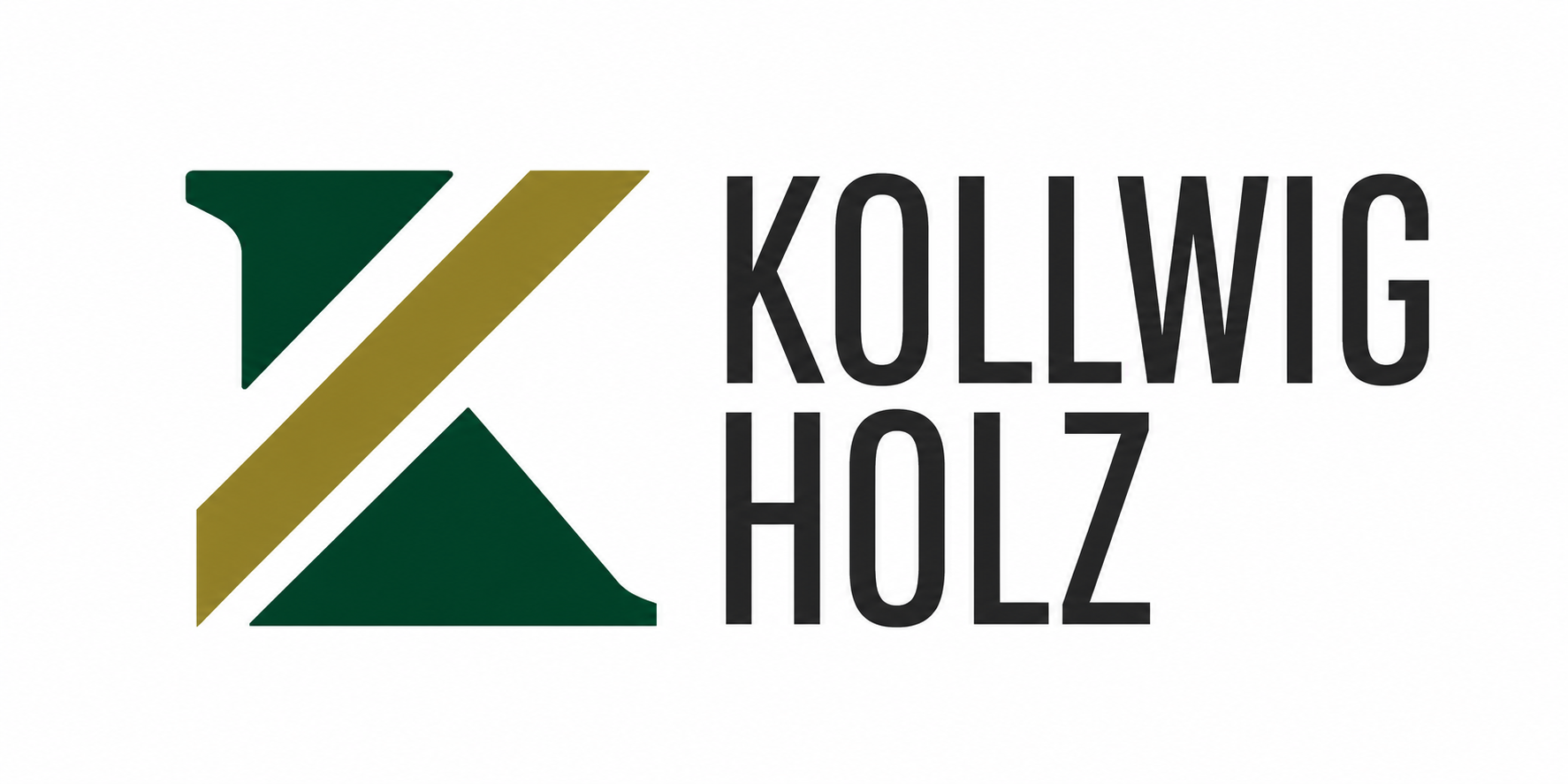 Partner Logo 13