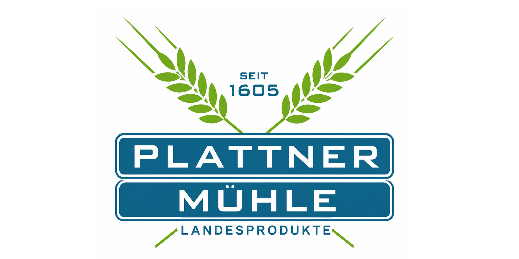 Partner Logo 15