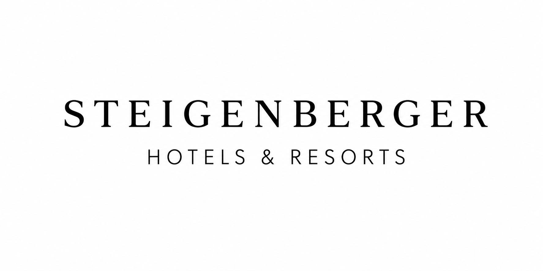 Partner Logo 20