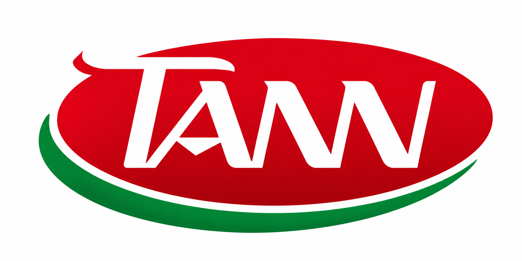 Partner Logo 21