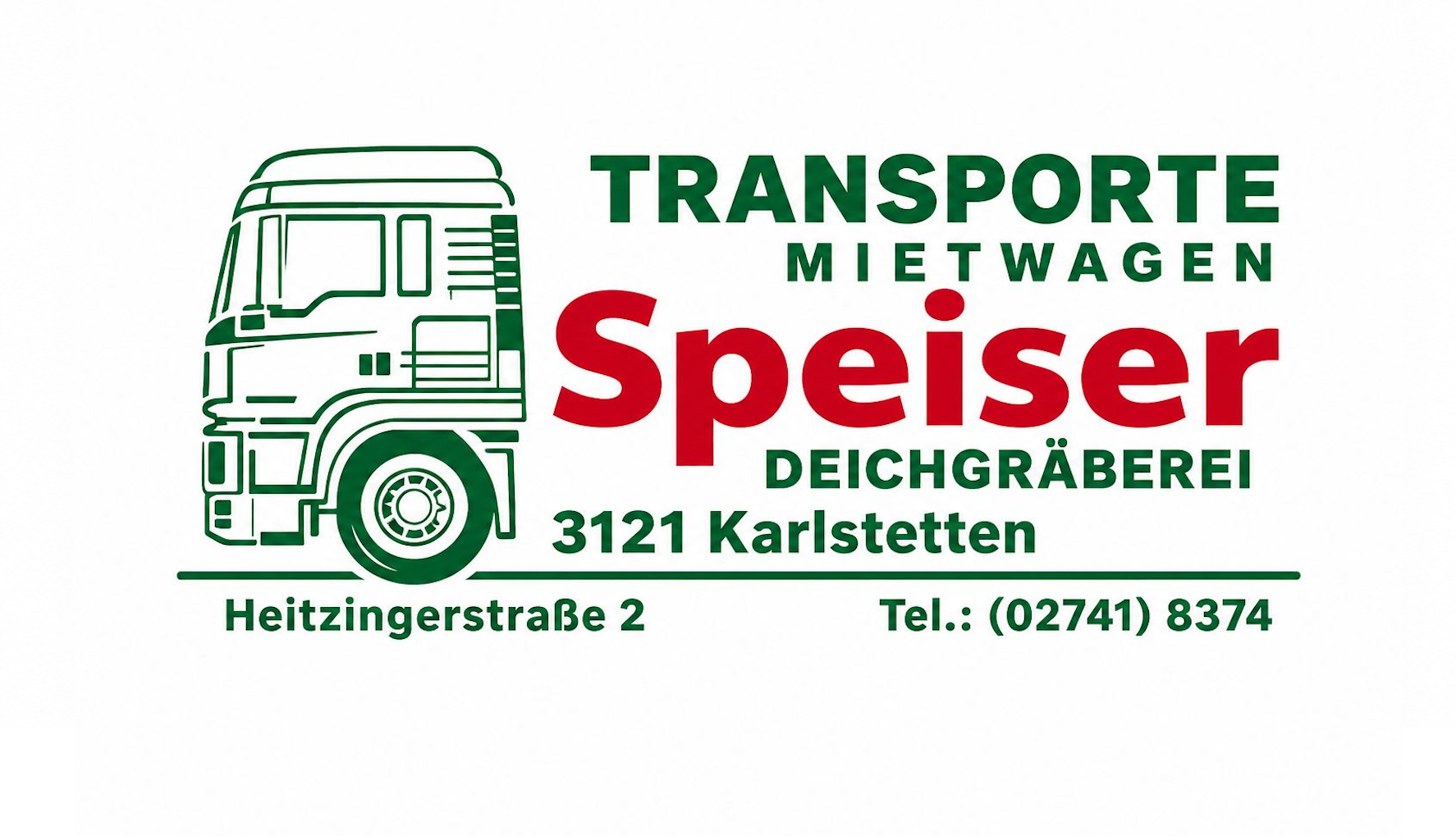 Partner Logo 22