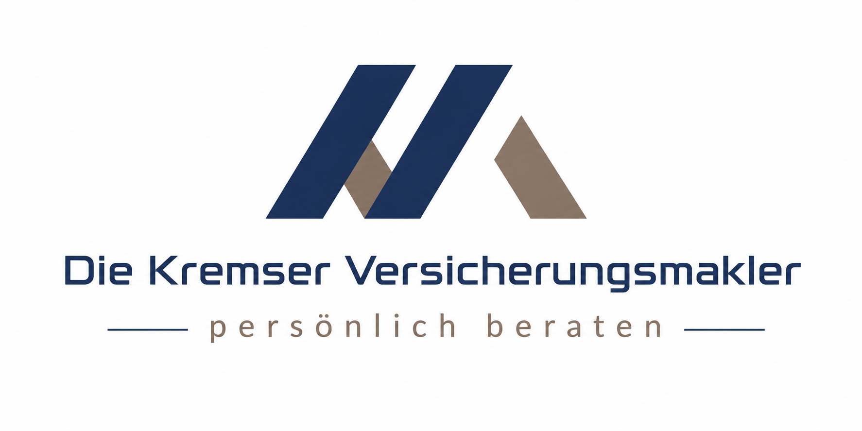 Partner Logo 4