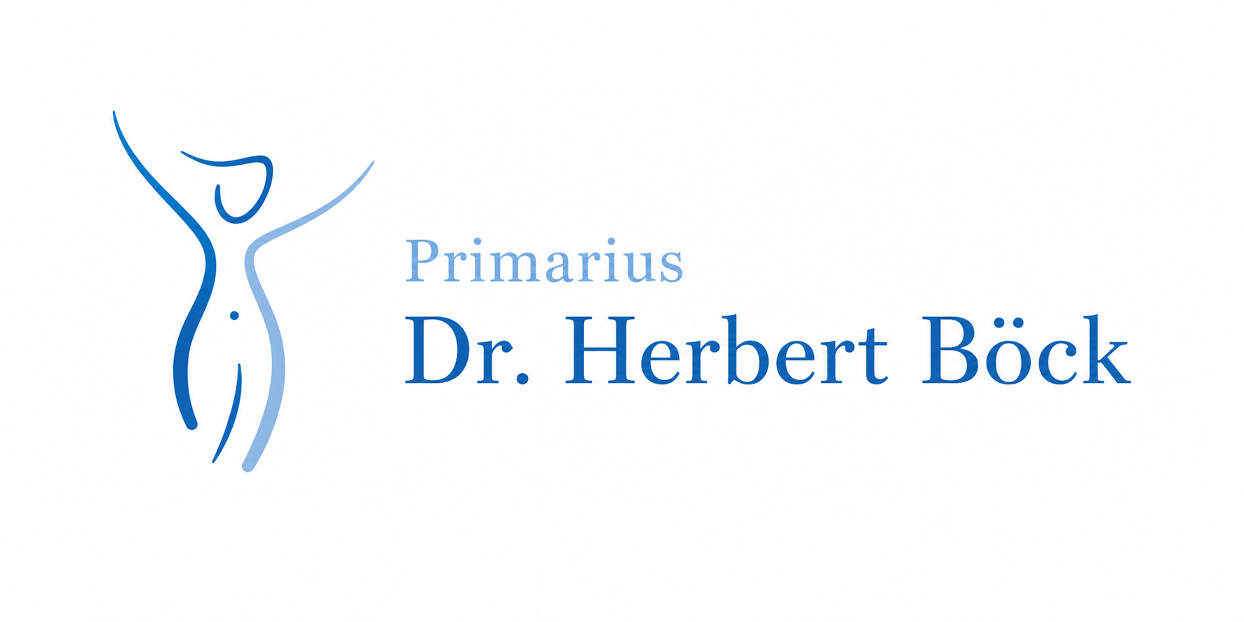 Partner Logo 5