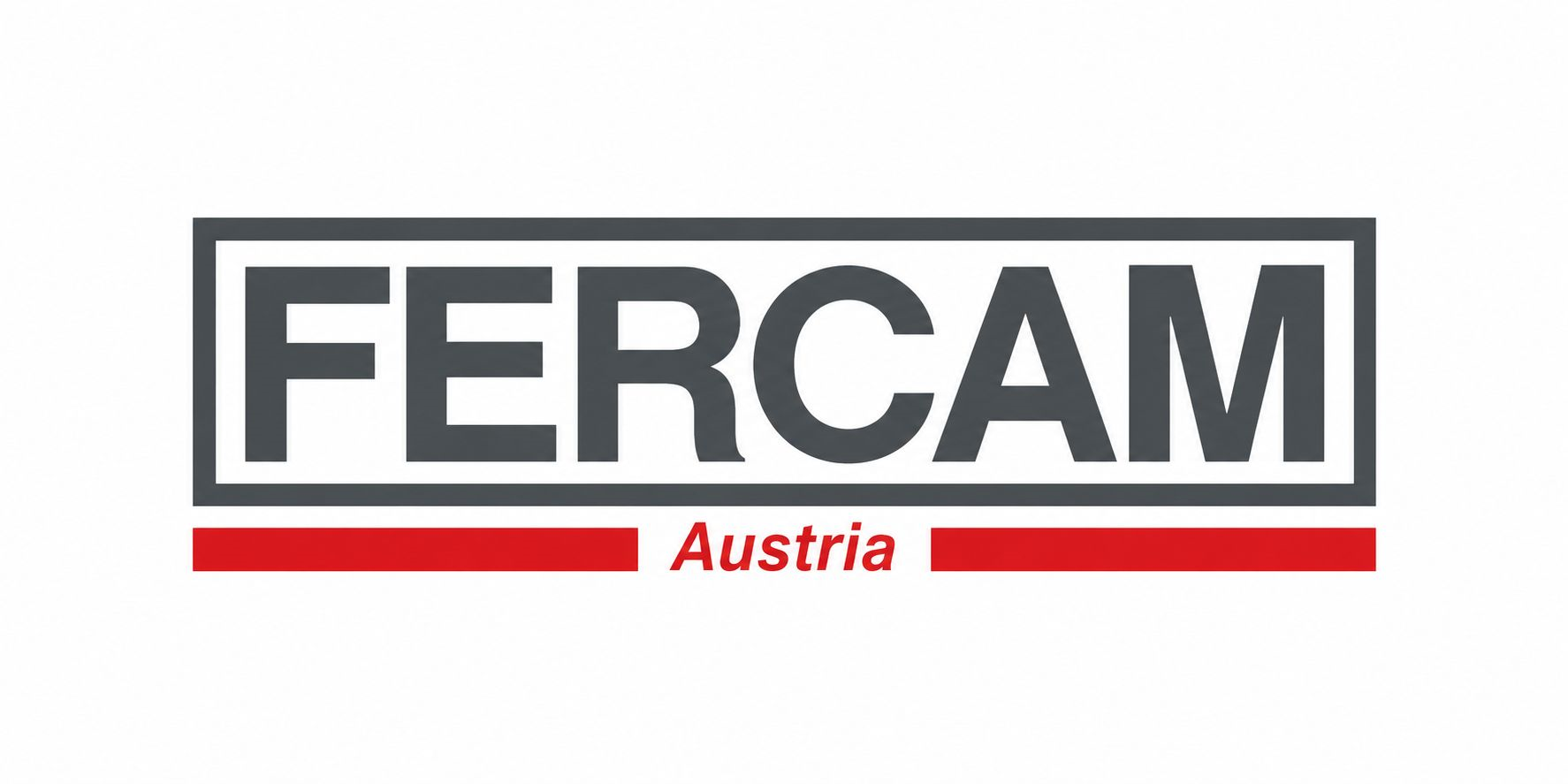 Partner Logo 8